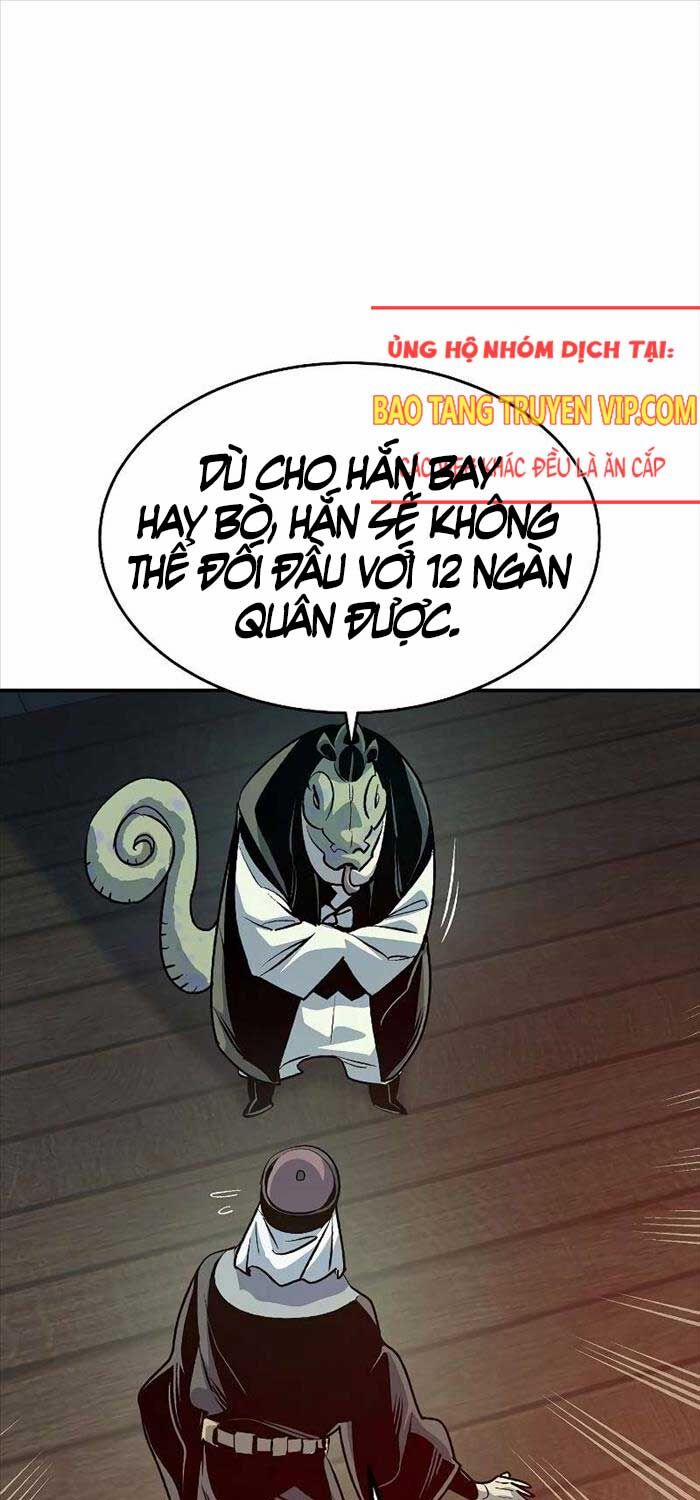 manhwax10.com - Truyện Manhwa Độc Cô Tử Linh Sư Chương 147 Trang 86