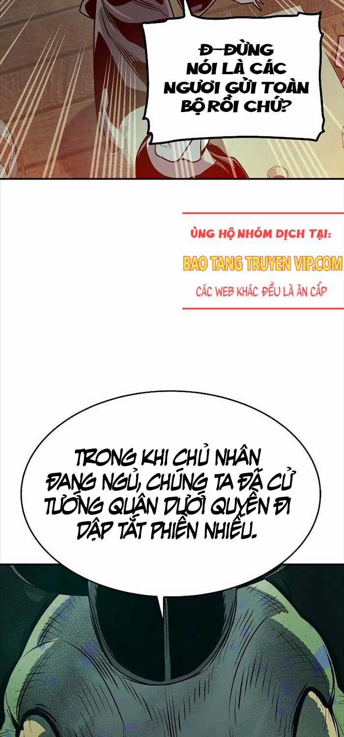 manhwax10.com - Truyện Manhwa Độc Cô Tử Linh Sư Chương 147 Trang 87