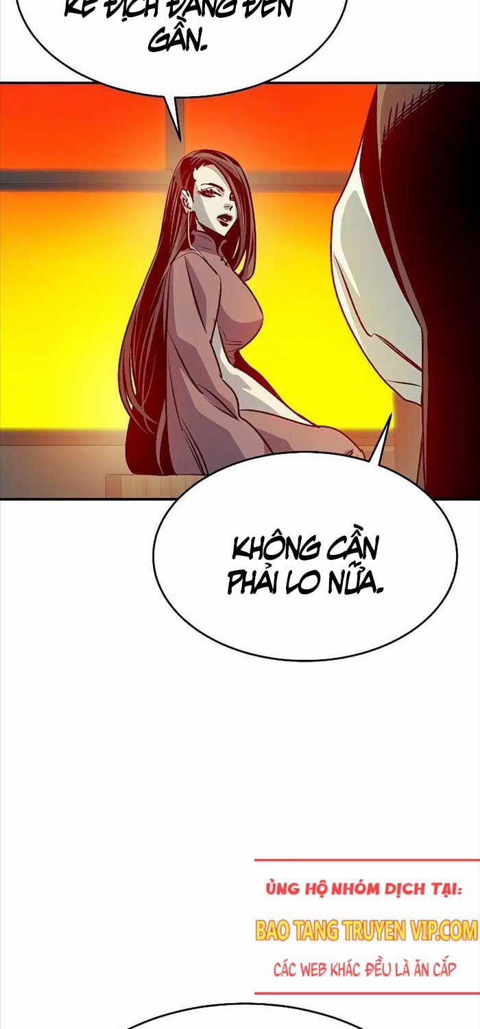 manhwax10.com - Truyện Manhwa Độc Cô Tử Linh Sư Chương 147 Trang 89