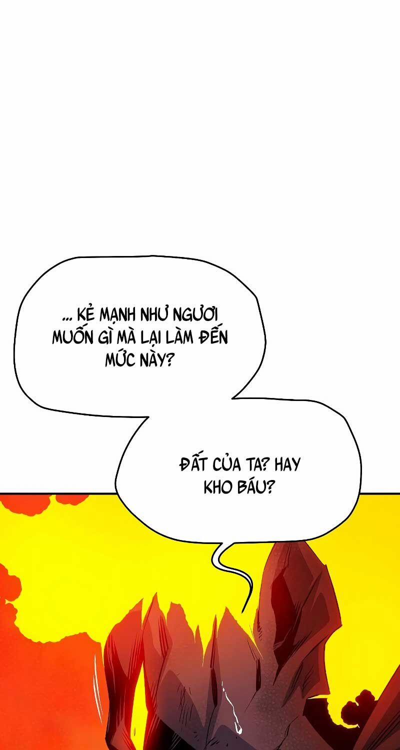 manhwax10.com - Truyện Manhwa Độc Cô Tử Linh Sư Chương 148 Trang 107