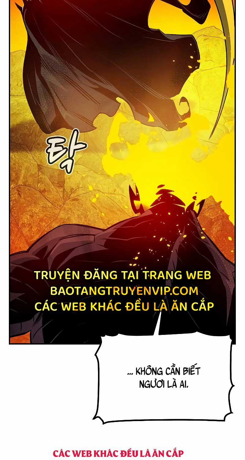 manhwax10.com - Truyện Manhwa Độc Cô Tử Linh Sư Chương 148 Trang 25