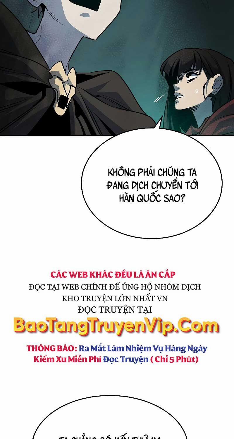 manhwax10.com - Truyện Manhwa Độc Cô Tử Linh Sư Chương 148 Trang 34