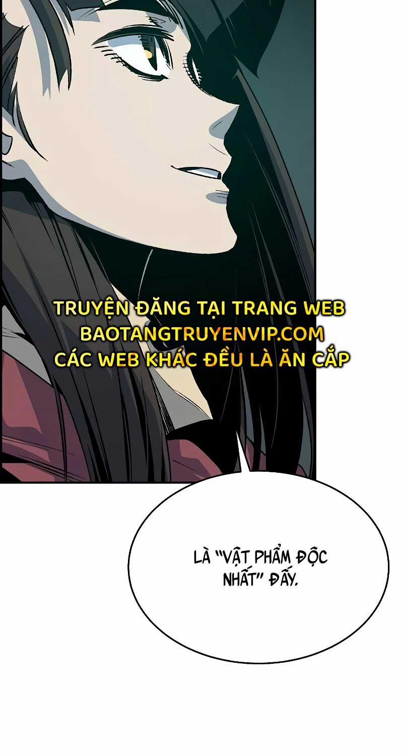 manhwax10.com - Truyện Manhwa Độc Cô Tử Linh Sư Chương 148 Trang 42