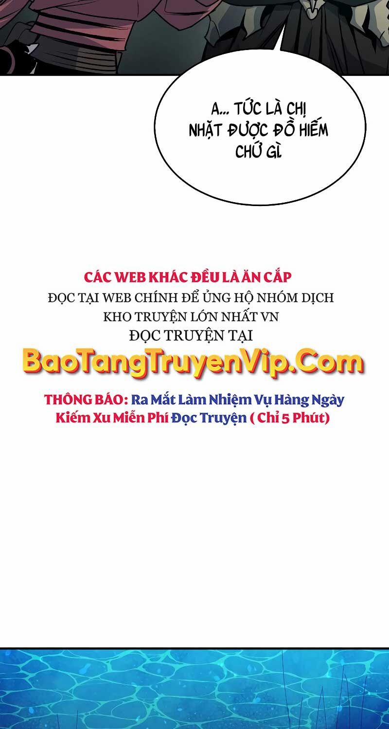 manhwax10.com - Truyện Manhwa Độc Cô Tử Linh Sư Chương 148 Trang 44