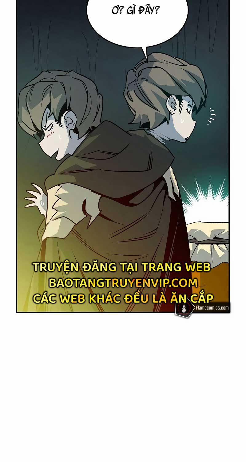 manhwax10.com - Truyện Manhwa Độc Cô Tử Linh Sư Chương 148 Trang 53