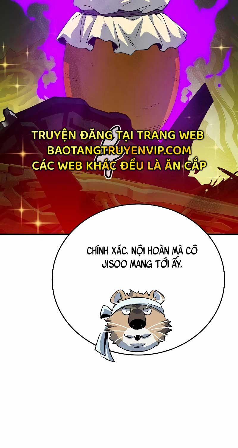 manhwax10.com - Truyện Manhwa Độc Cô Tử Linh Sư Chương 148 Trang 56