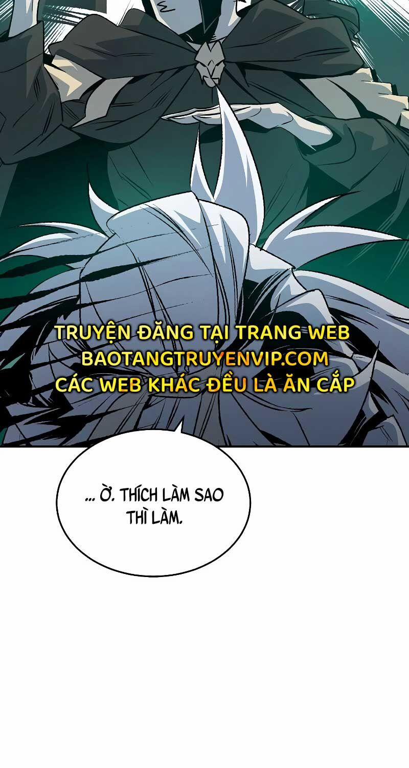 manhwax10.com - Truyện Manhwa Độc Cô Tử Linh Sư Chương 148 Trang 67