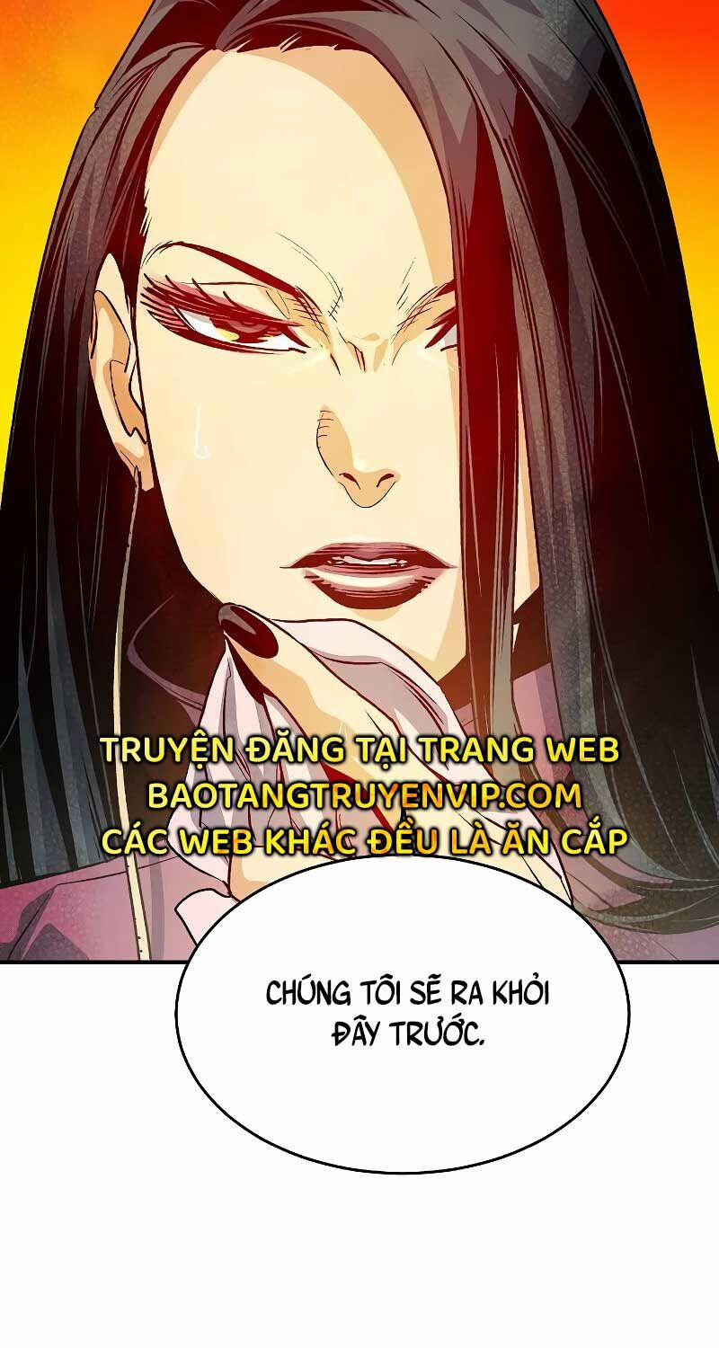 manhwax10.com - Truyện Manhwa Độc Cô Tử Linh Sư Chương 148 Trang 8