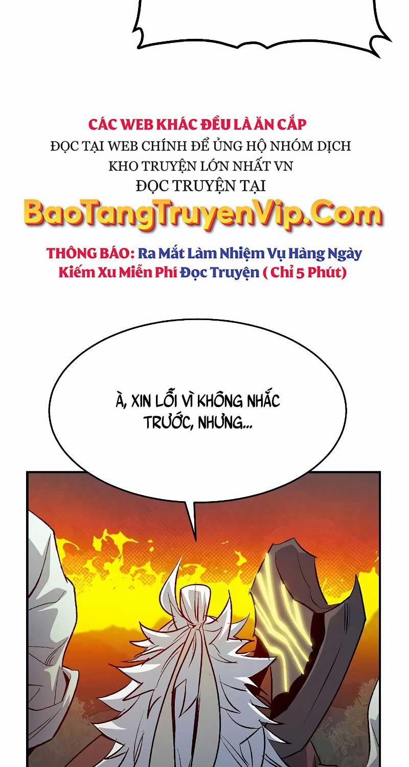 manhwax10.com - Truyện Manhwa Độc Cô Tử Linh Sư Chương 148 Trang 75