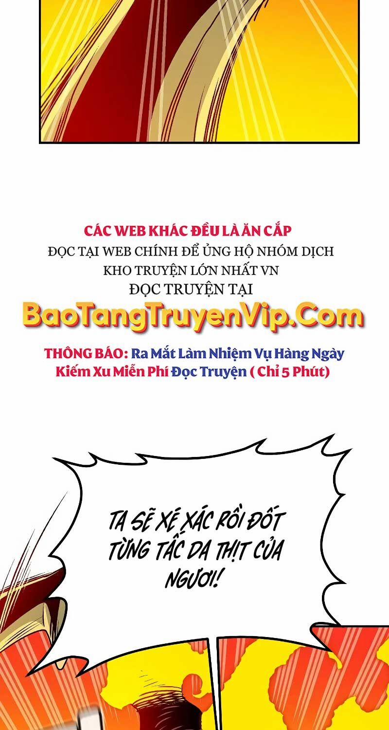 manhwax10.com - Truyện Manhwa Độc Cô Tử Linh Sư Chương 148 Trang 85