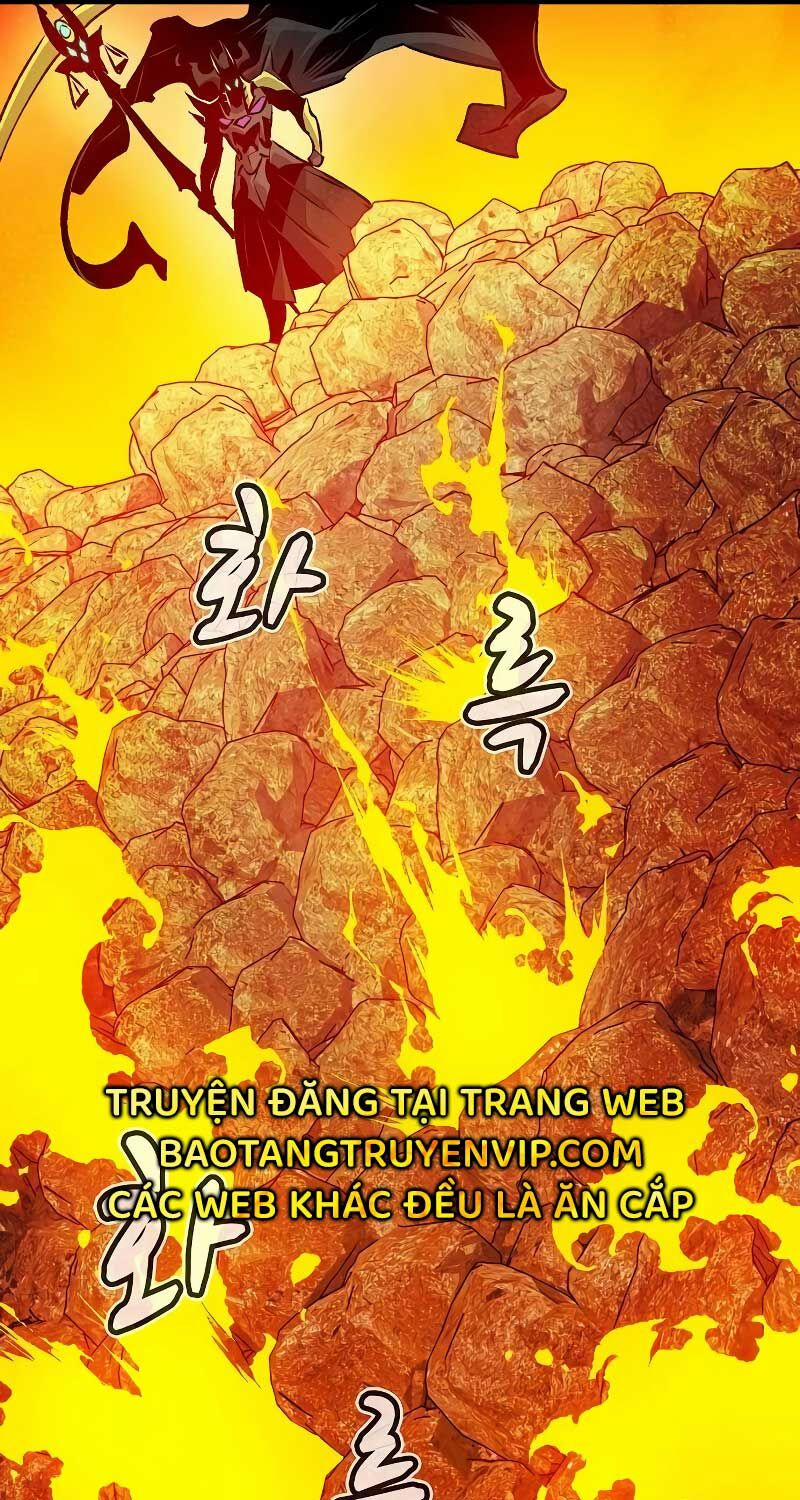 manhwax10.com - Truyện Manhwa Độc Cô Tử Linh Sư Chương 148 Trang 10