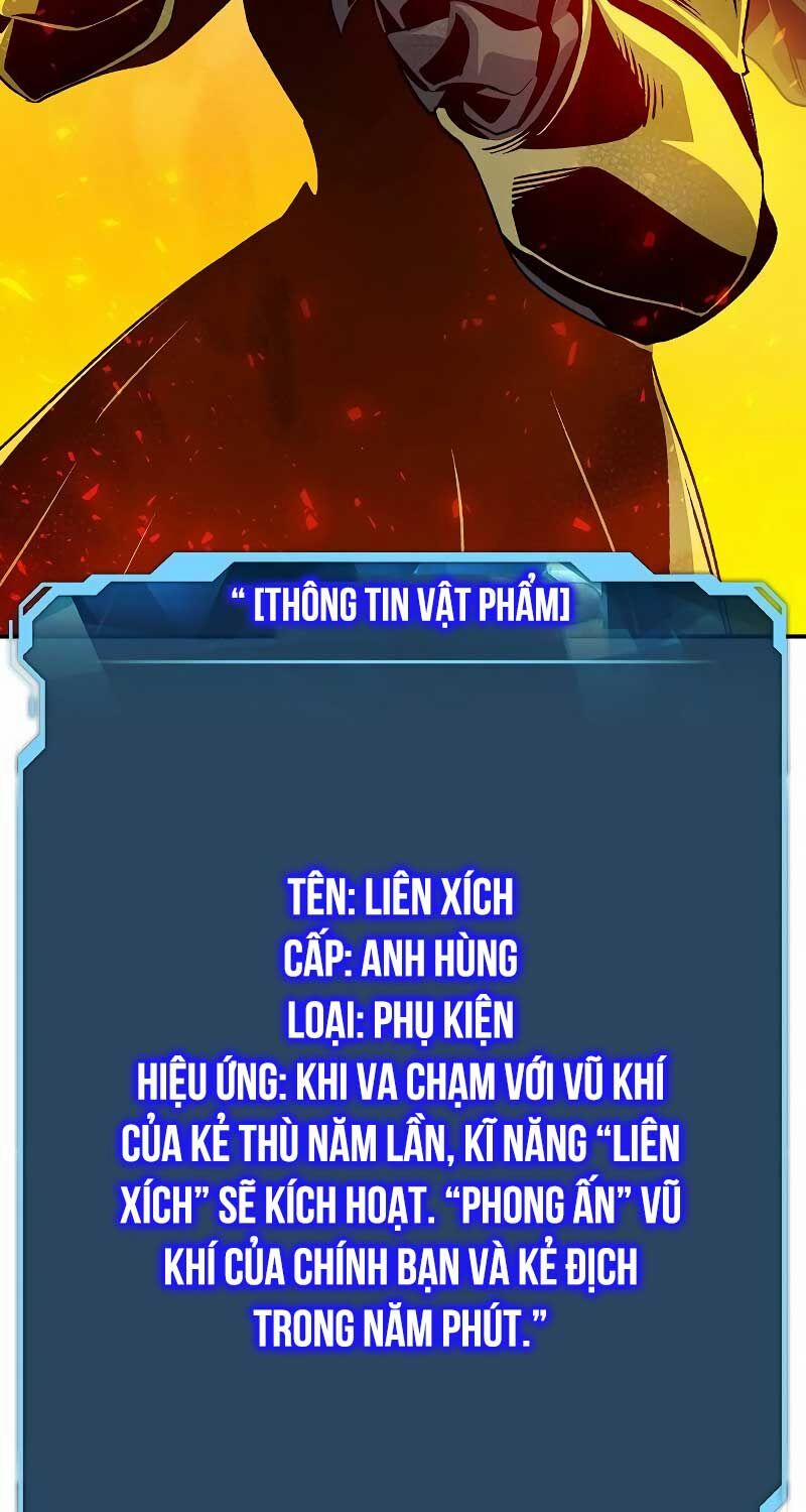 manhwax10.com - Truyện Manhwa Độc Cô Tử Linh Sư Chương 148 Trang 96