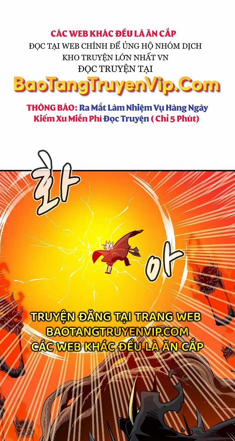 manhwax10.com - Truyện Manhwa Độc Cô Tử Linh Sư Chương 149 Trang 104