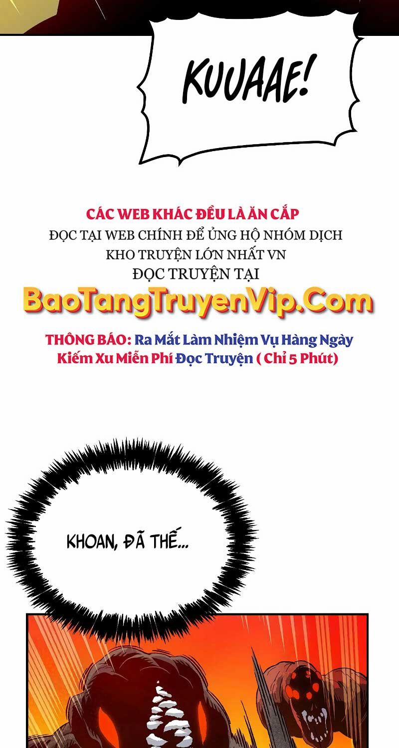 manhwax10.com - Truyện Manhwa Độc Cô Tử Linh Sư Chương 149 Trang 114