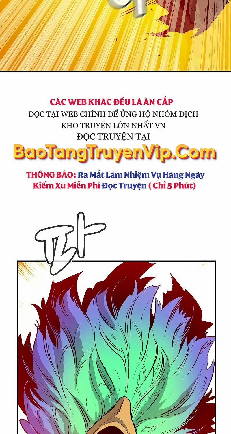 manhwax10.com - Truyện Manhwa Độc Cô Tử Linh Sư Chương 149 Trang 14