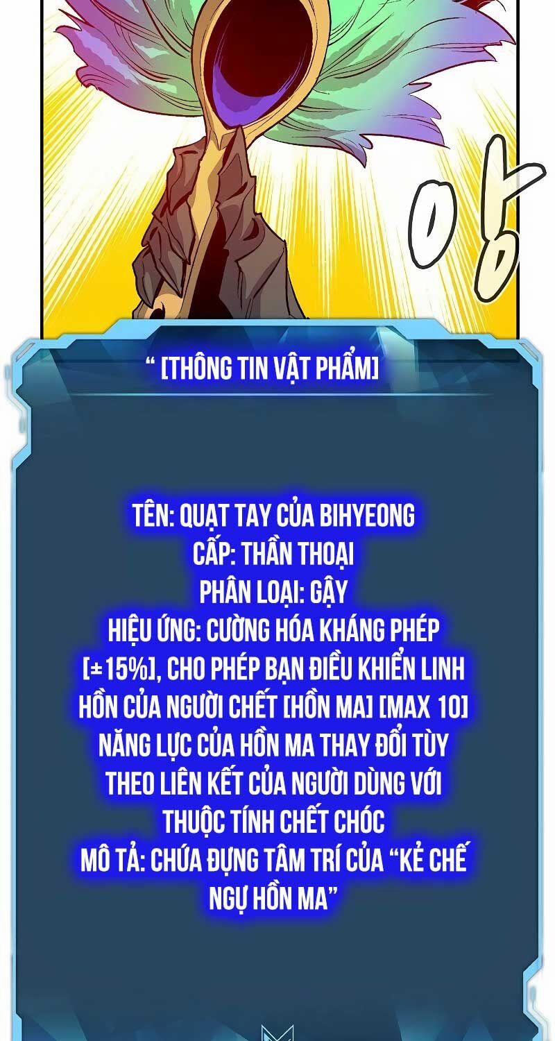 manhwax10.com - Truyện Manhwa Độc Cô Tử Linh Sư Chương 149 Trang 15