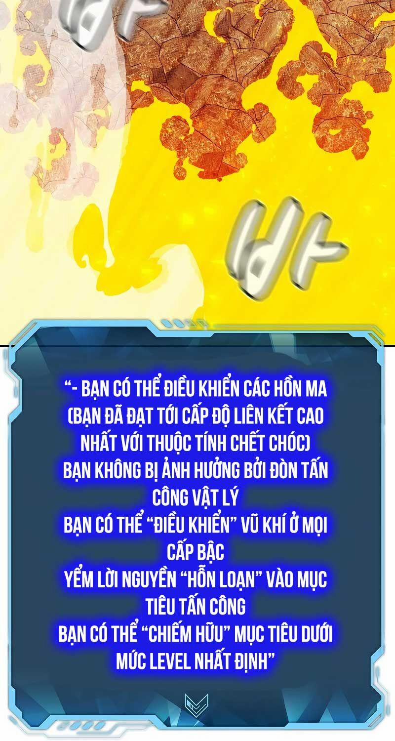 manhwax10.com - Truyện Manhwa Độc Cô Tử Linh Sư Chương 149 Trang 17