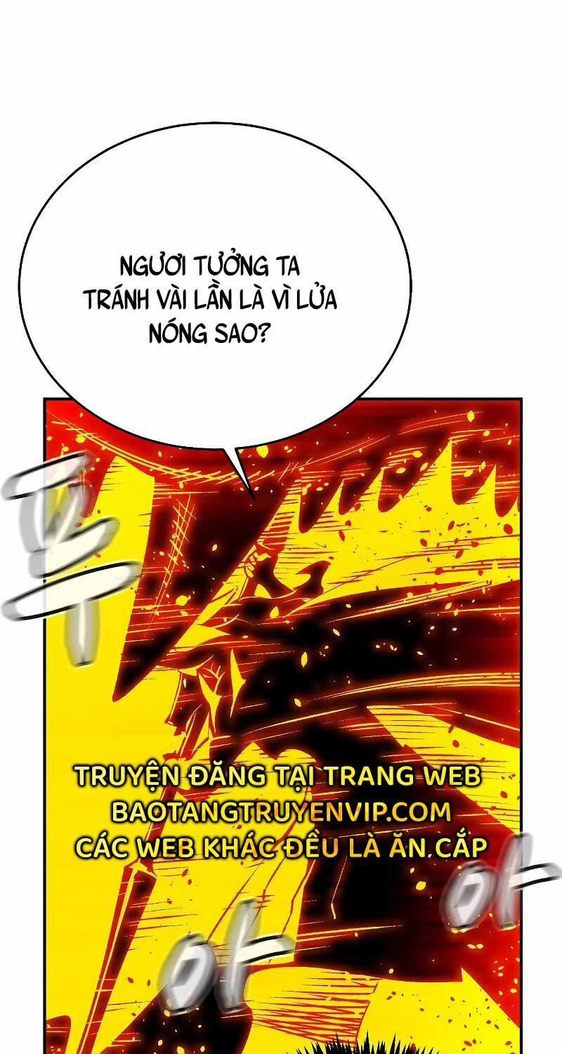 manhwax10.com - Truyện Manhwa Độc Cô Tử Linh Sư Chương 149 Trang 45