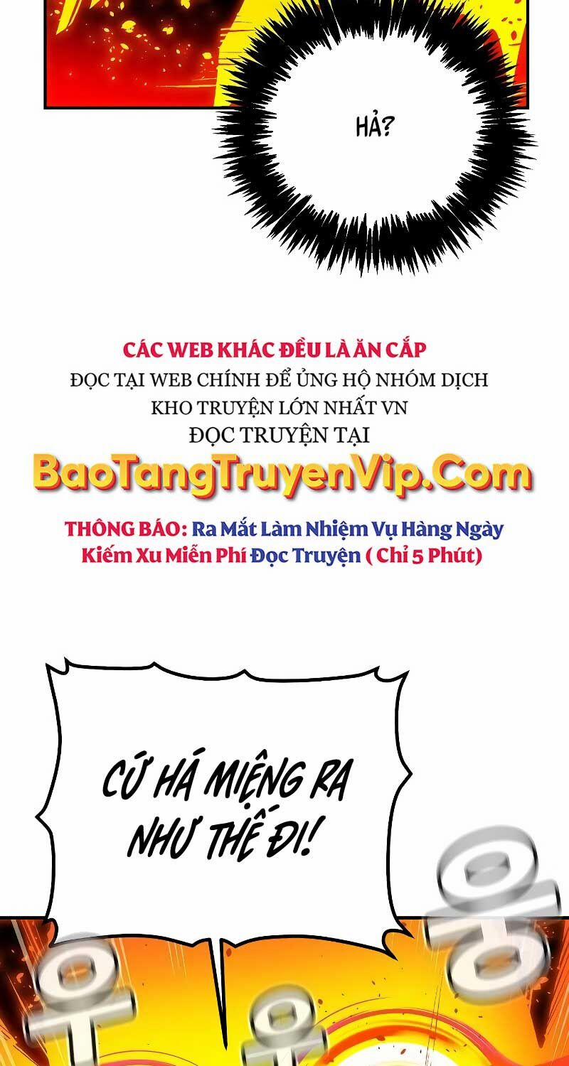 manhwax10.com - Truyện Manhwa Độc Cô Tử Linh Sư Chương 149 Trang 46