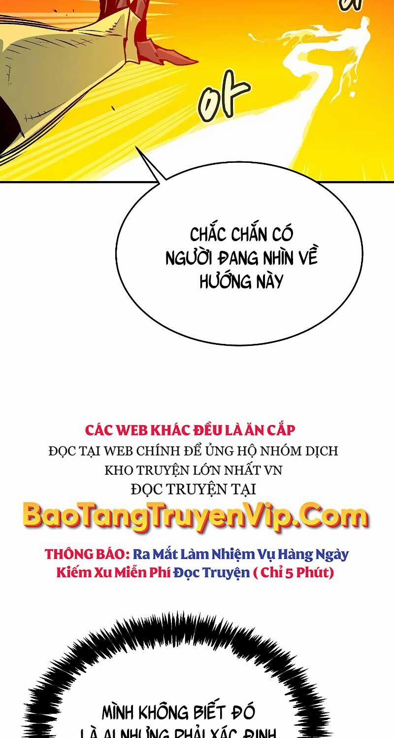 manhwax10.com - Truyện Manhwa Độc Cô Tử Linh Sư Chương 149 Trang 56