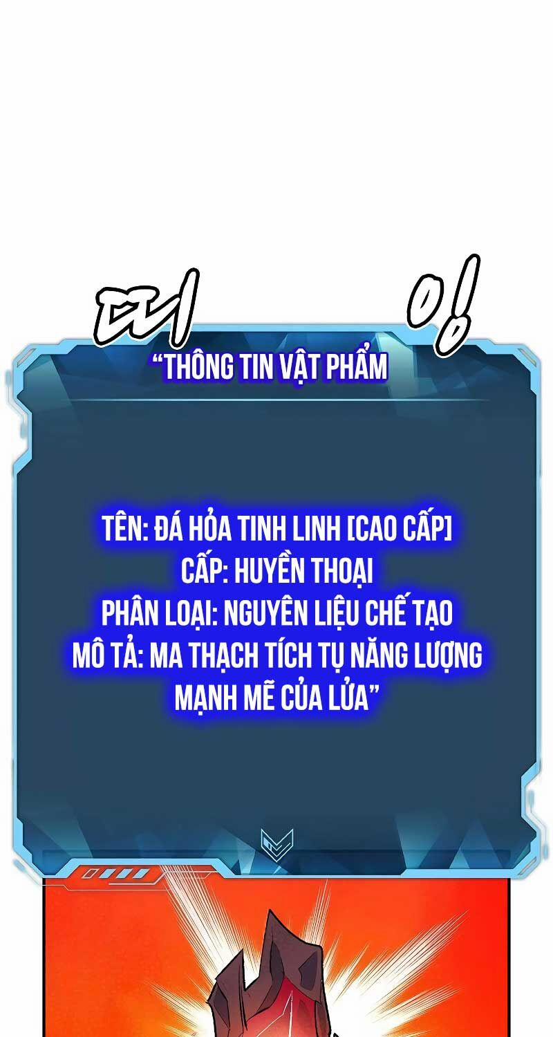 manhwax10.com - Truyện Manhwa Độc Cô Tử Linh Sư Chương 149 Trang 58