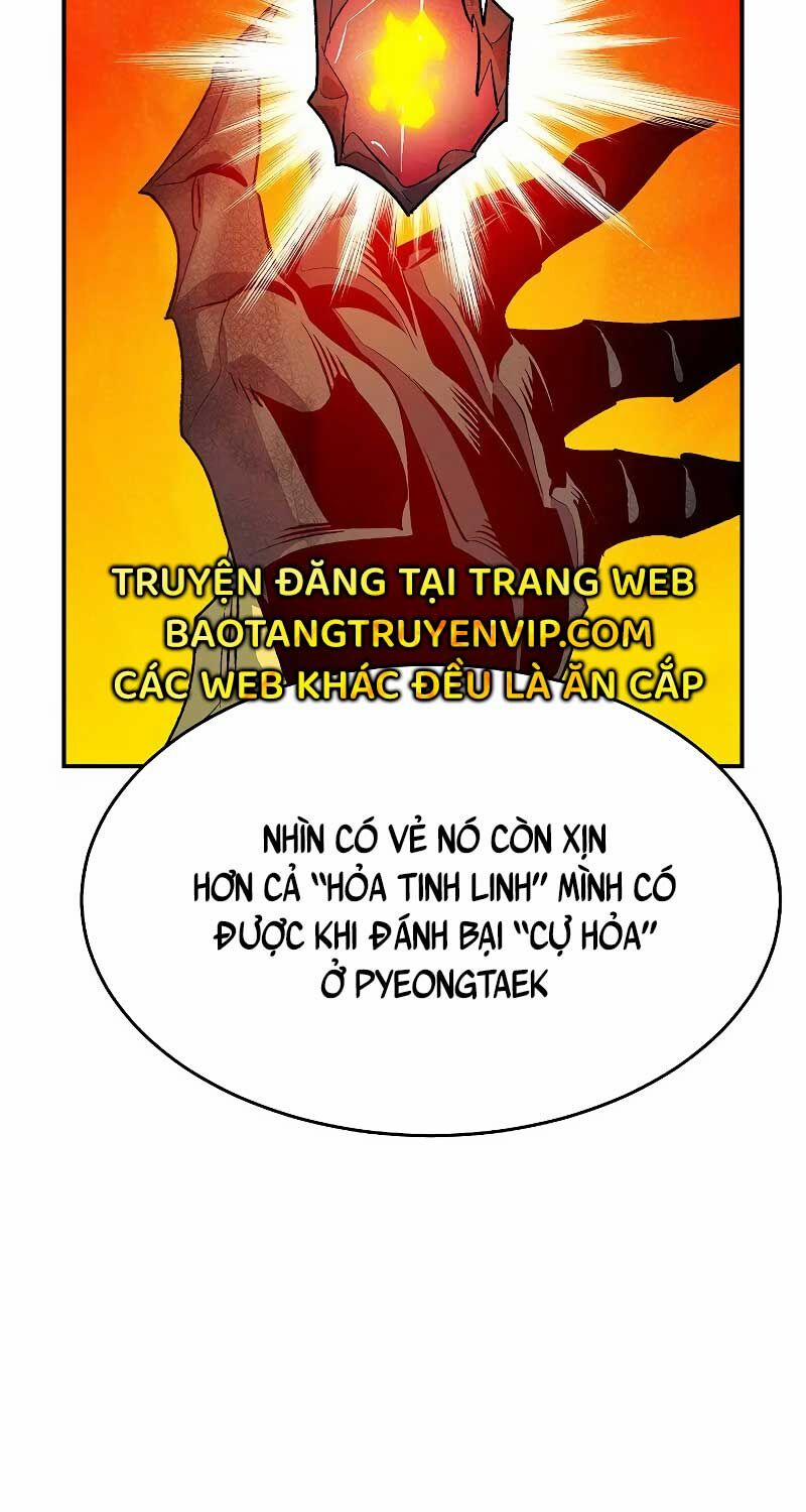 manhwax10.com - Truyện Manhwa Độc Cô Tử Linh Sư Chương 149 Trang 59