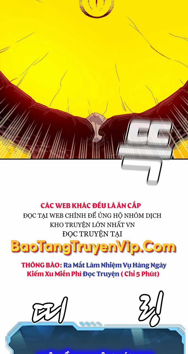 manhwax10.com - Truyện Manhwa Độc Cô Tử Linh Sư Chương 149 Trang 66