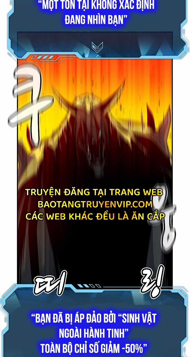 manhwax10.com - Truyện Manhwa Độc Cô Tử Linh Sư Chương 149 Trang 67