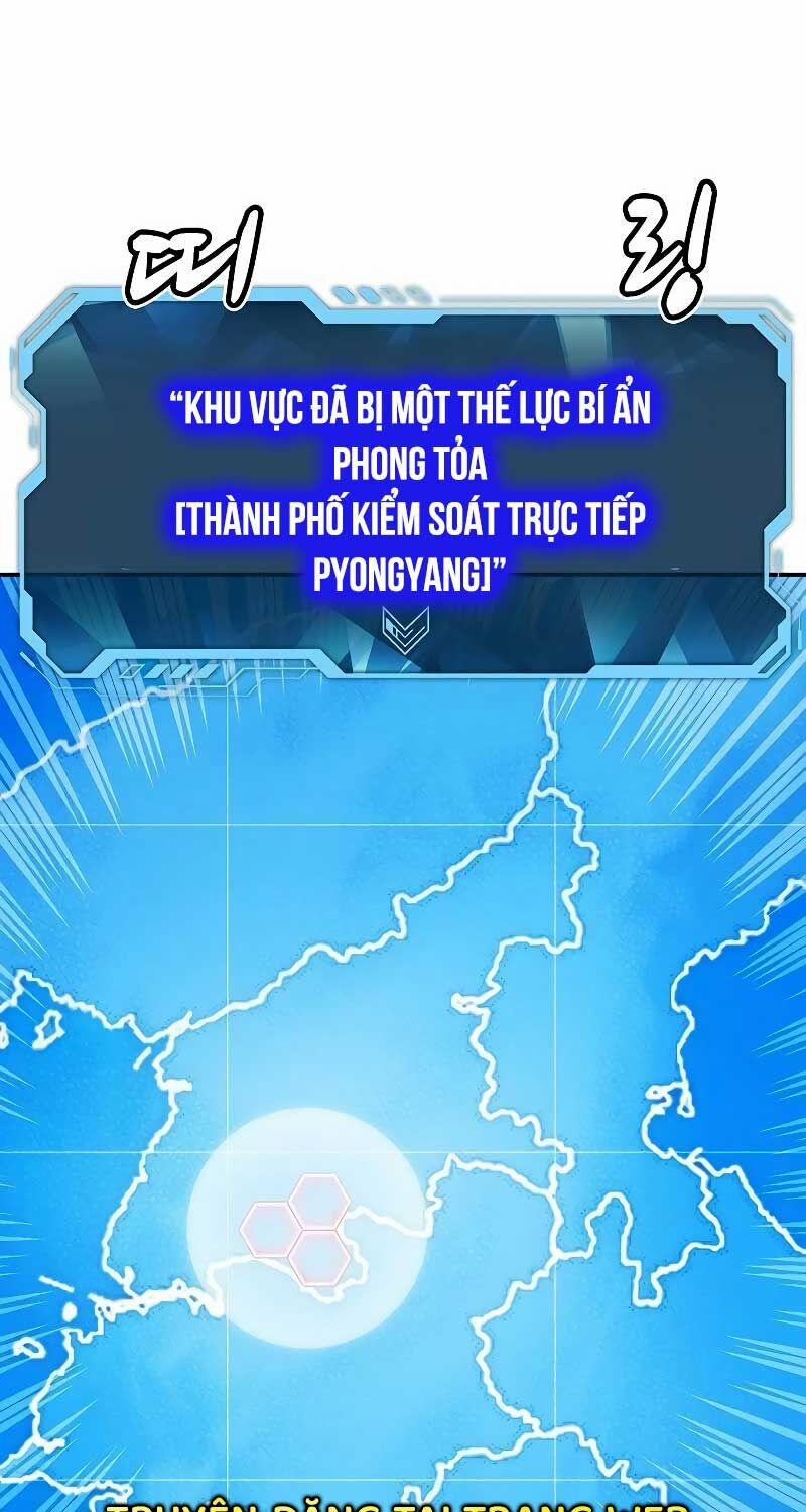 manhwax10.com - Truyện Manhwa Độc Cô Tử Linh Sư Chương 149 Trang 76