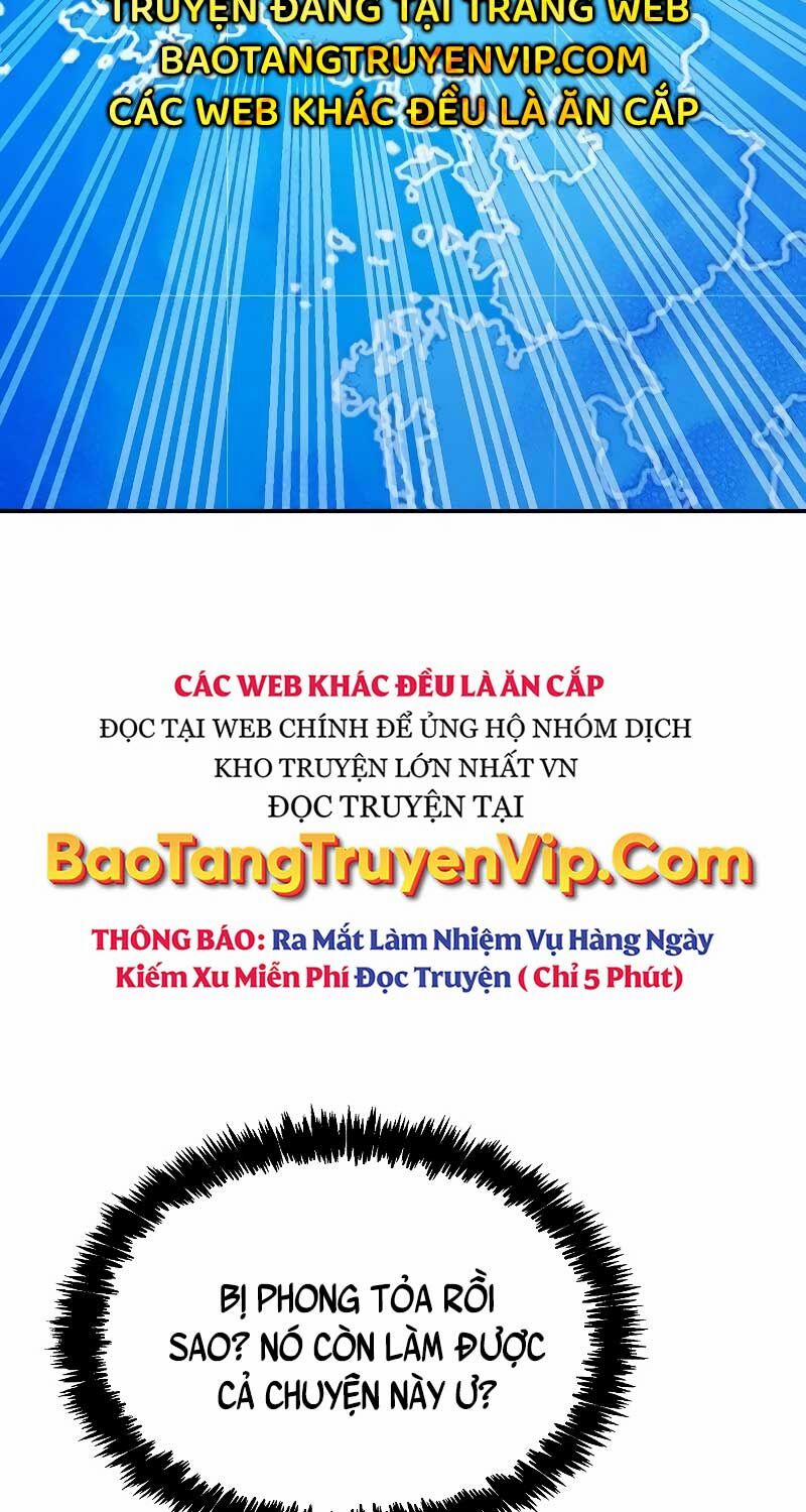 manhwax10.com - Truyện Manhwa Độc Cô Tử Linh Sư Chương 149 Trang 77