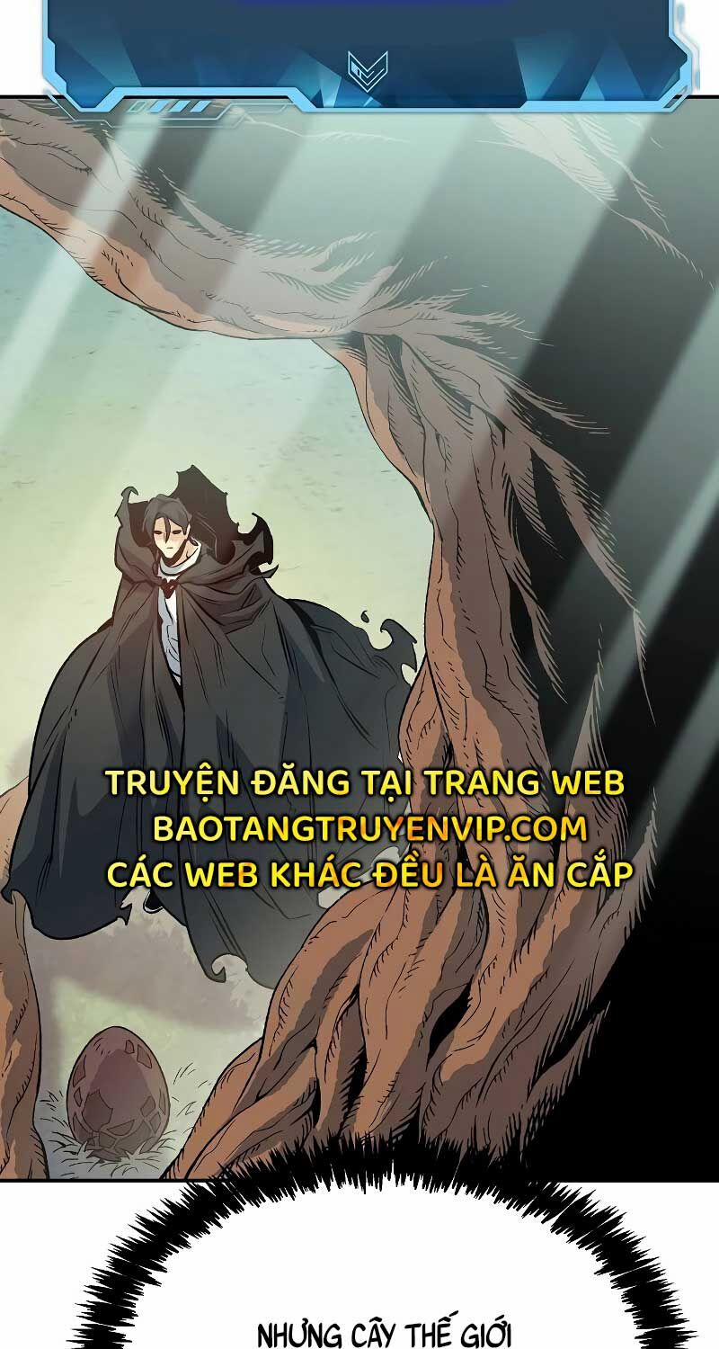 manhwax10.com - Truyện Manhwa Độc Cô Tử Linh Sư Chương 150 Trang 105