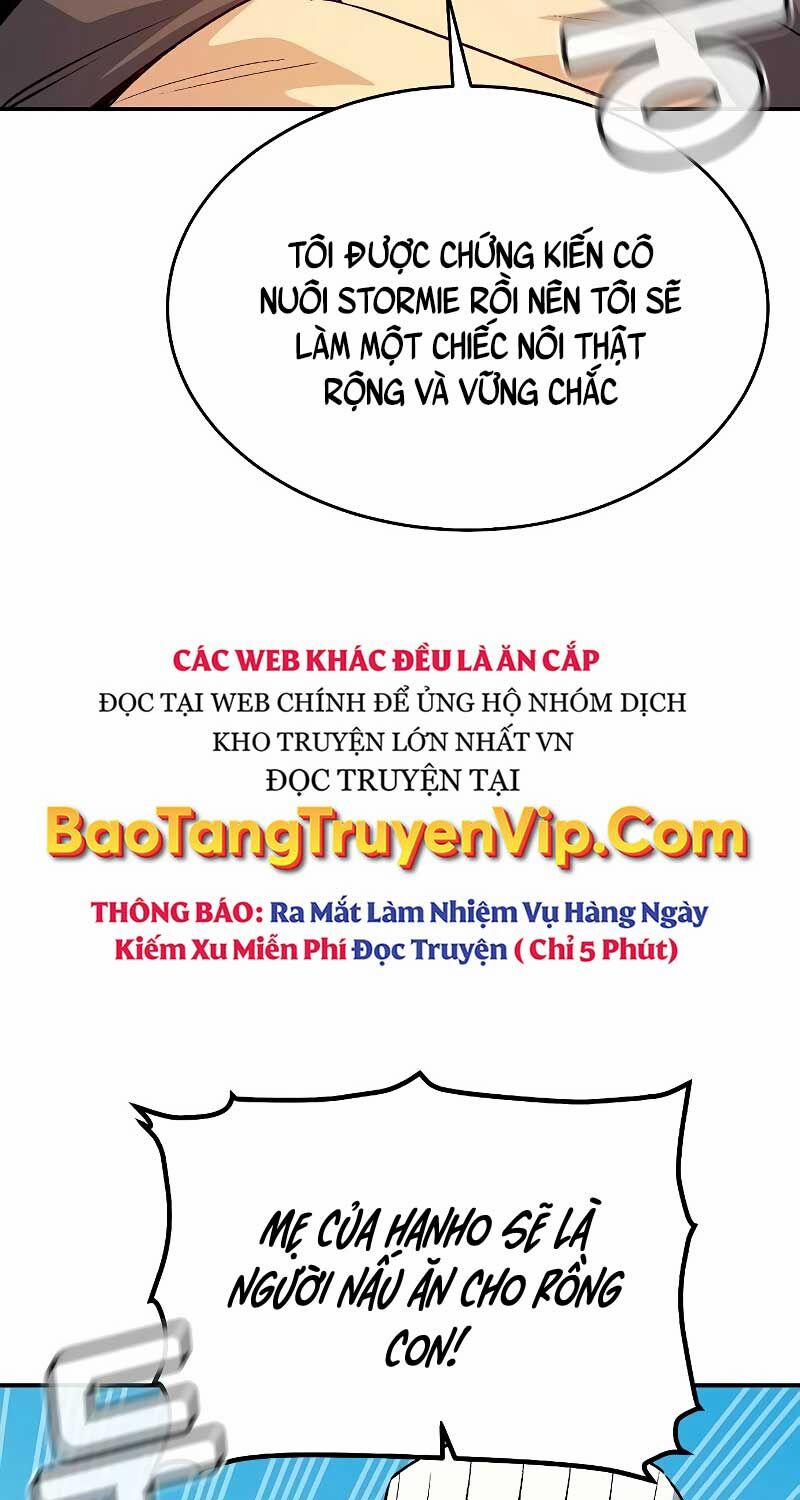 manhwax10.com - Truyện Manhwa Độc Cô Tử Linh Sư Chương 150 Trang 118