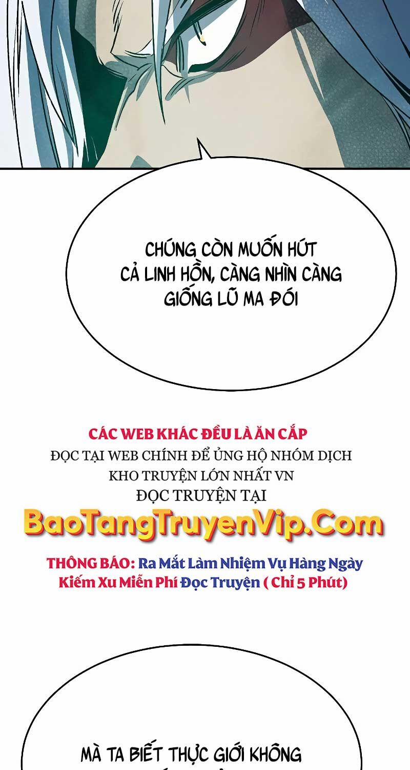 manhwax10.com - Truyện Manhwa Độc Cô Tử Linh Sư Chương 150 Trang 15