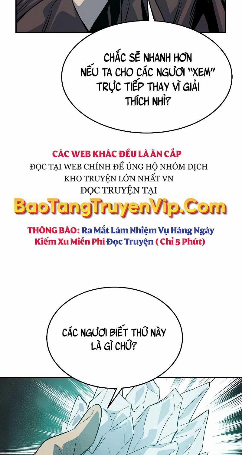 manhwax10.com - Truyện Manhwa Độc Cô Tử Linh Sư Chương 150 Trang 35