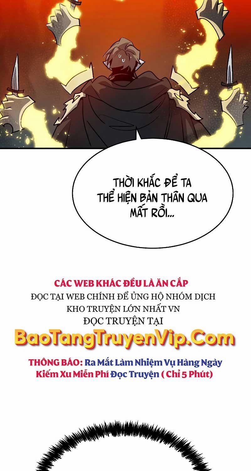 manhwax10.com - Truyện Manhwa Độc Cô Tử Linh Sư Chương 150 Trang 5