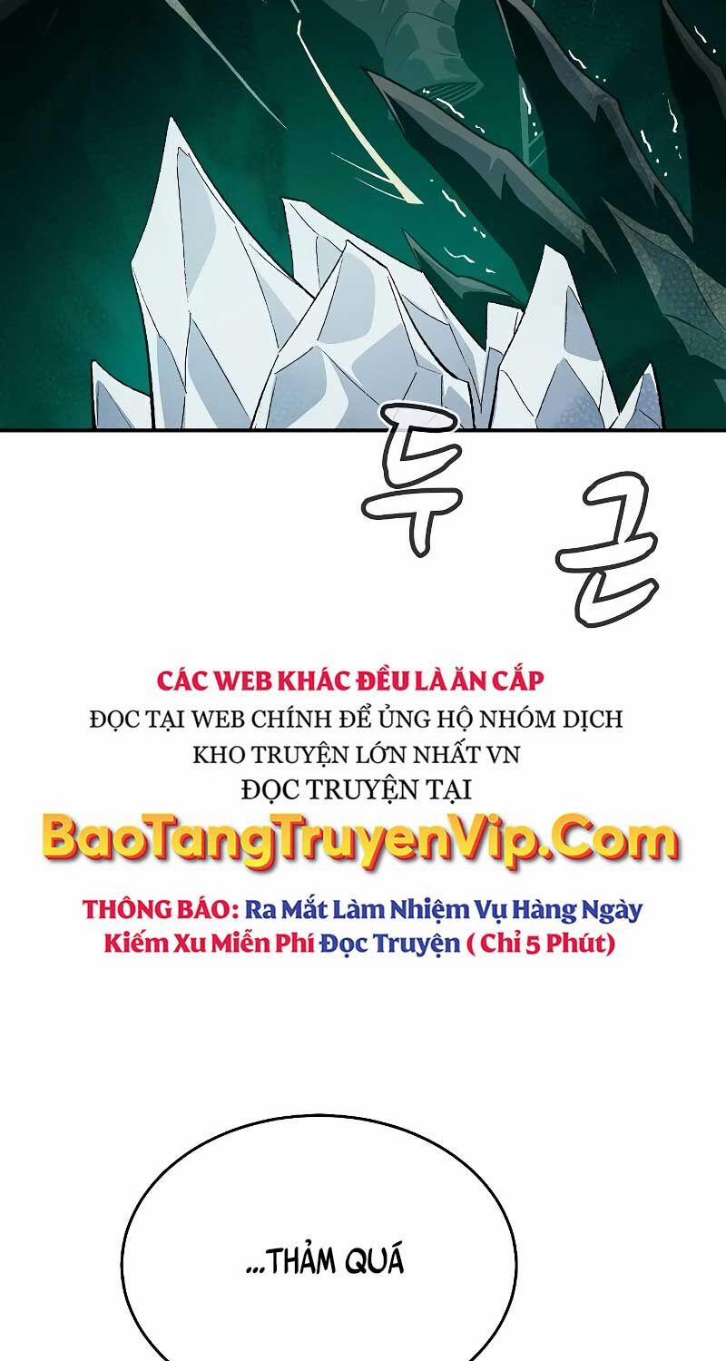 manhwax10.com - Truyện Manhwa Độc Cô Tử Linh Sư Chương 150 Trang 55