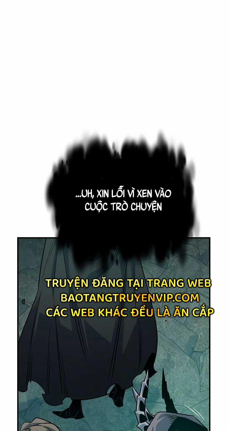 manhwax10.com - Truyện Manhwa Độc Cô Tử Linh Sư Chương 150 Trang 74