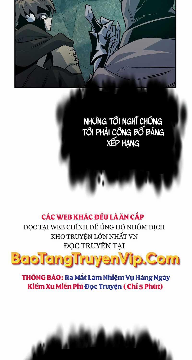 manhwax10.com - Truyện Manhwa Độc Cô Tử Linh Sư Chương 150 Trang 75