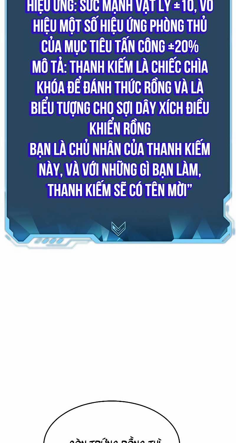 manhwax10.com - Truyện Manhwa Độc Cô Tử Linh Sư Chương 150 Trang 79