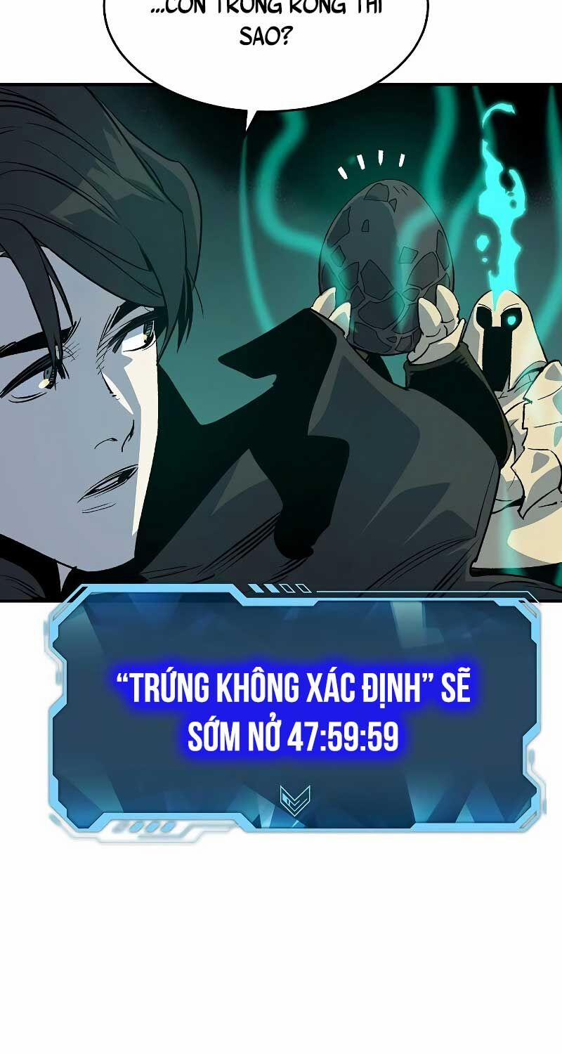 manhwax10.com - Truyện Manhwa Độc Cô Tử Linh Sư Chương 150 Trang 80