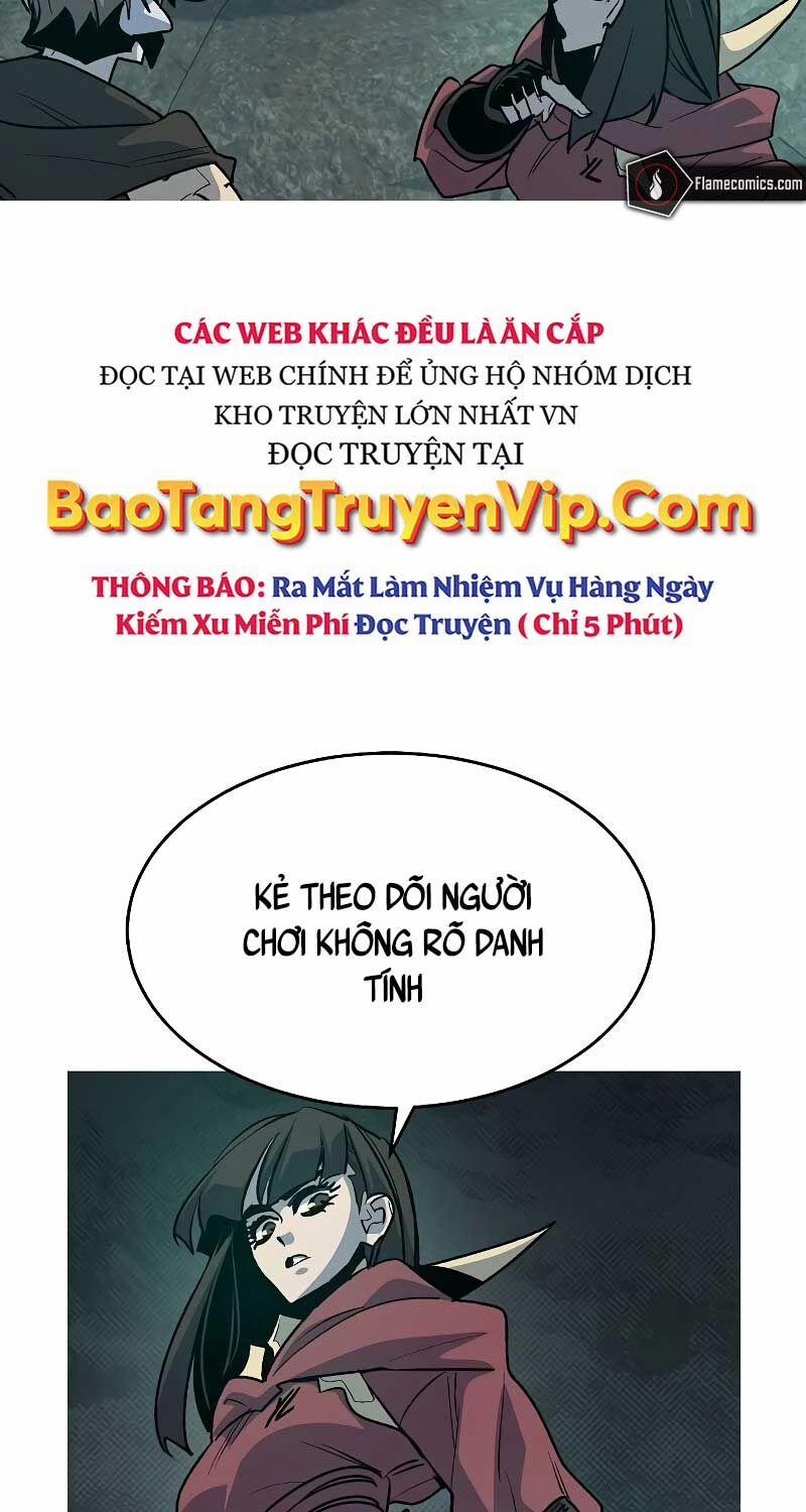 manhwax10.com - Truyện Manhwa Độc Cô Tử Linh Sư Chương 150 Trang 86