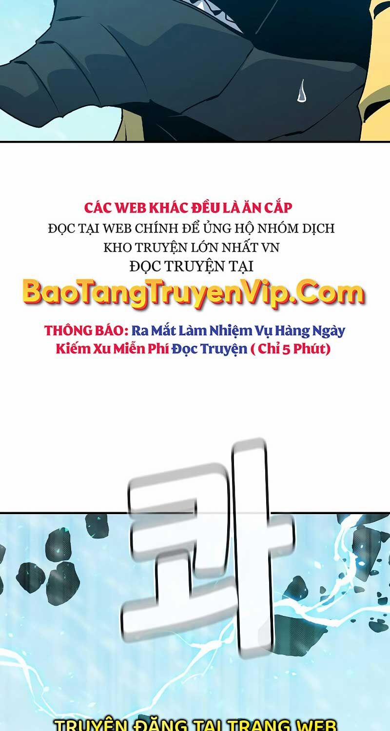 manhwax10.com - Truyện Manhwa Độc Cô Tử Linh Sư Chương 154 Trang 103