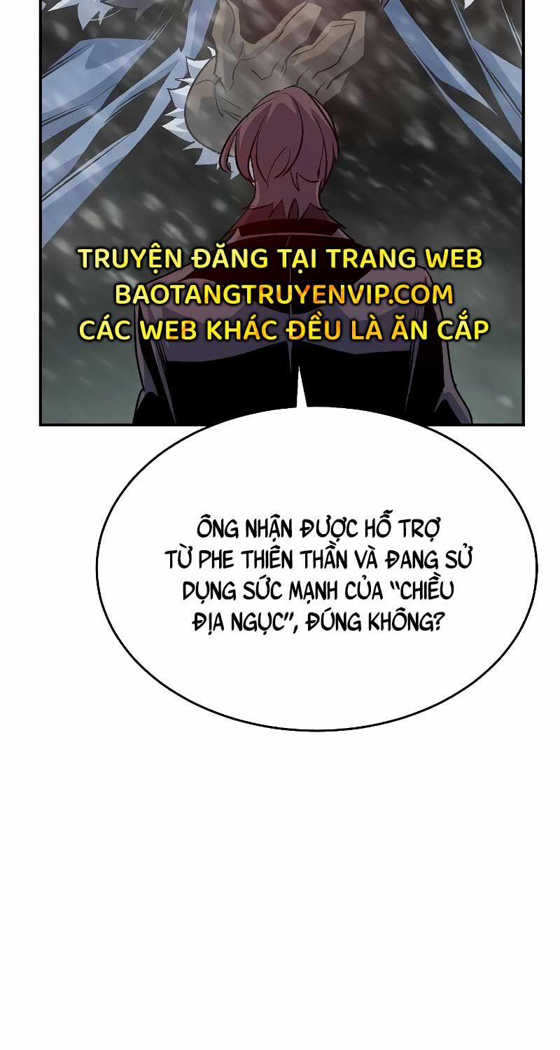 manhwax10.com - Truyện Manhwa Độc Cô Tử Linh Sư Chương 154 Trang 111