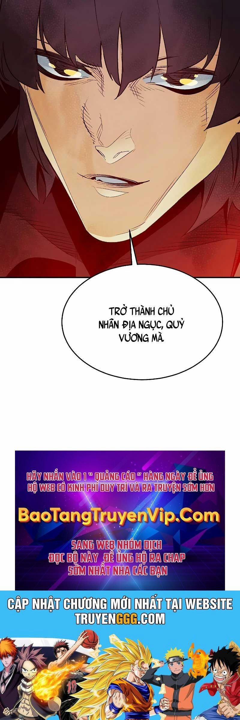 manhwax10.com - Truyện Manhwa Độc Cô Tử Linh Sư Chương 154 Trang 117