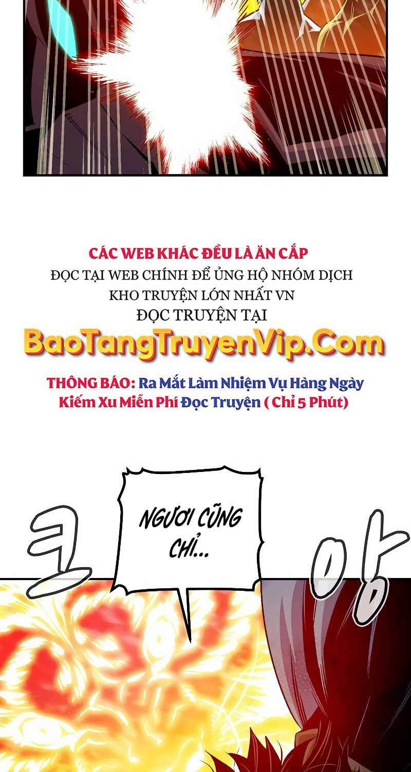 manhwax10.com - Truyện Manhwa Độc Cô Tử Linh Sư Chương 154 Trang 15