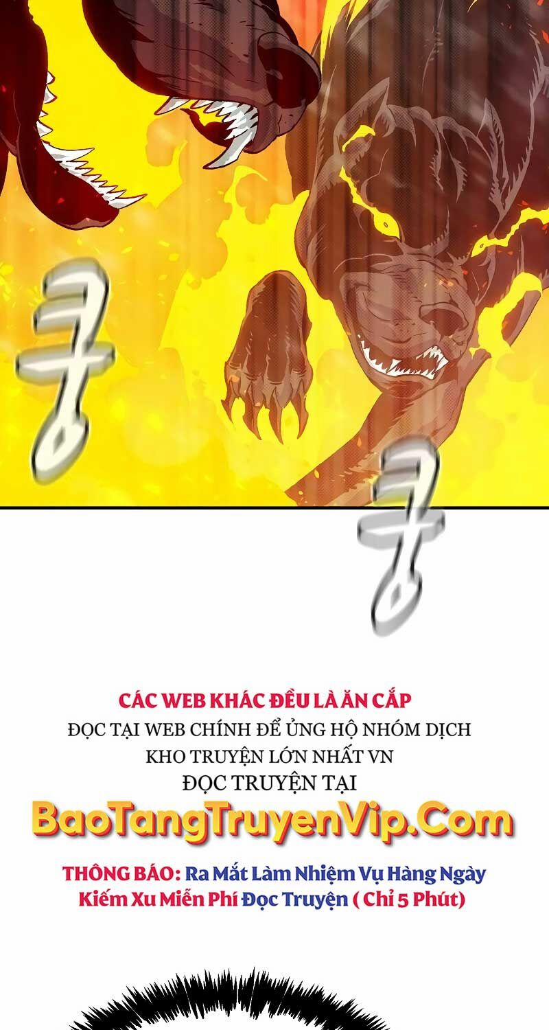 manhwax10.com - Truyện Manhwa Độc Cô Tử Linh Sư Chương 154 Trang 44