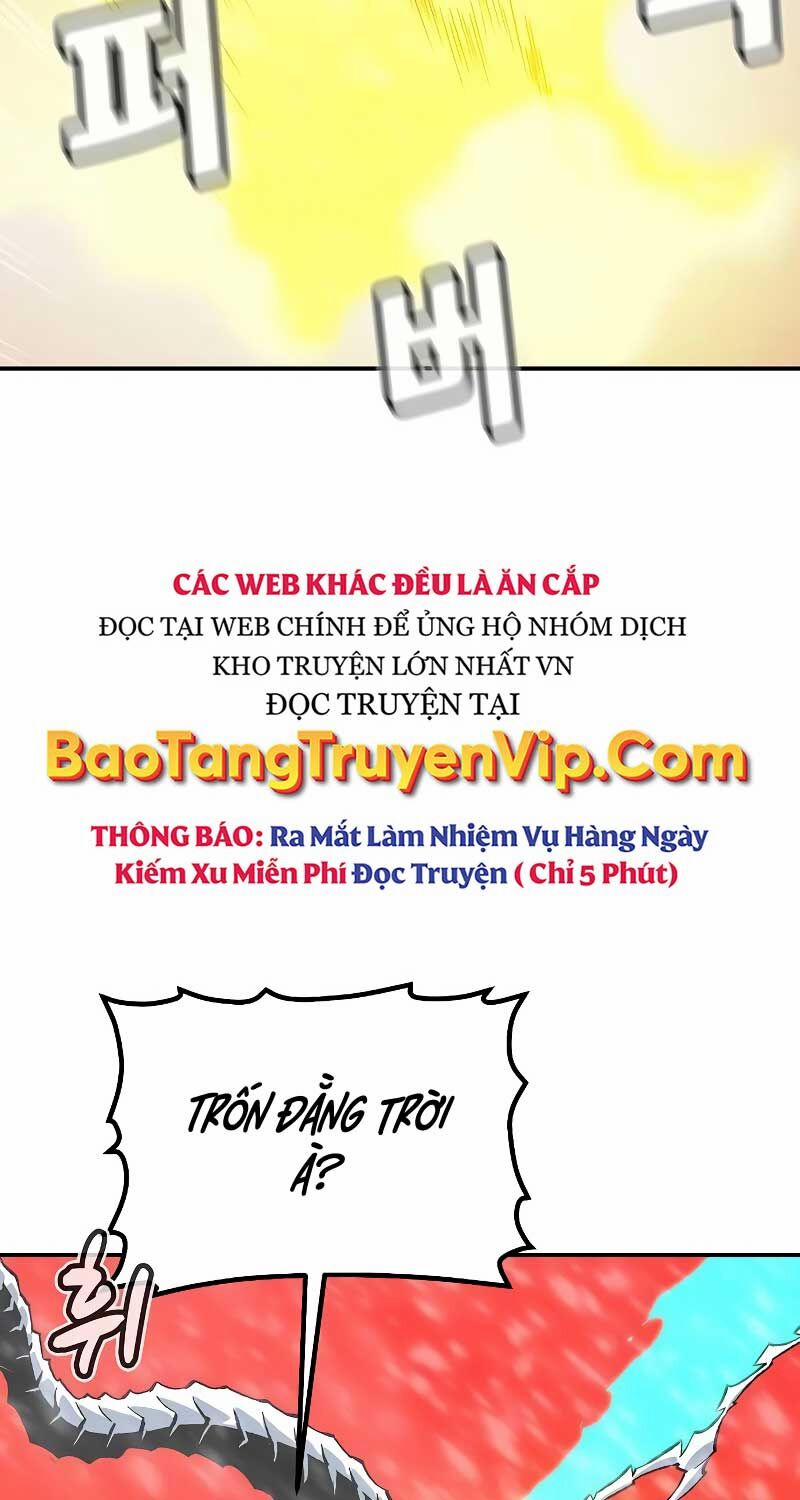 manhwax10.com - Truyện Manhwa Độc Cô Tử Linh Sư Chương 154 Trang 53