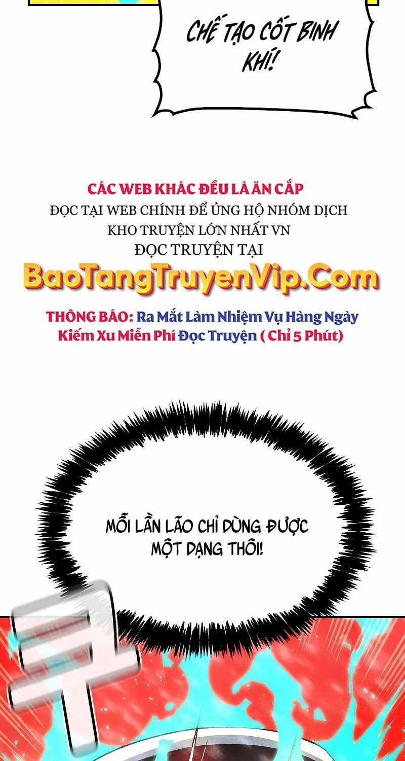 manhwax10.com - Truyện Manhwa Độc Cô Tử Linh Sư Chương 154 Trang 64