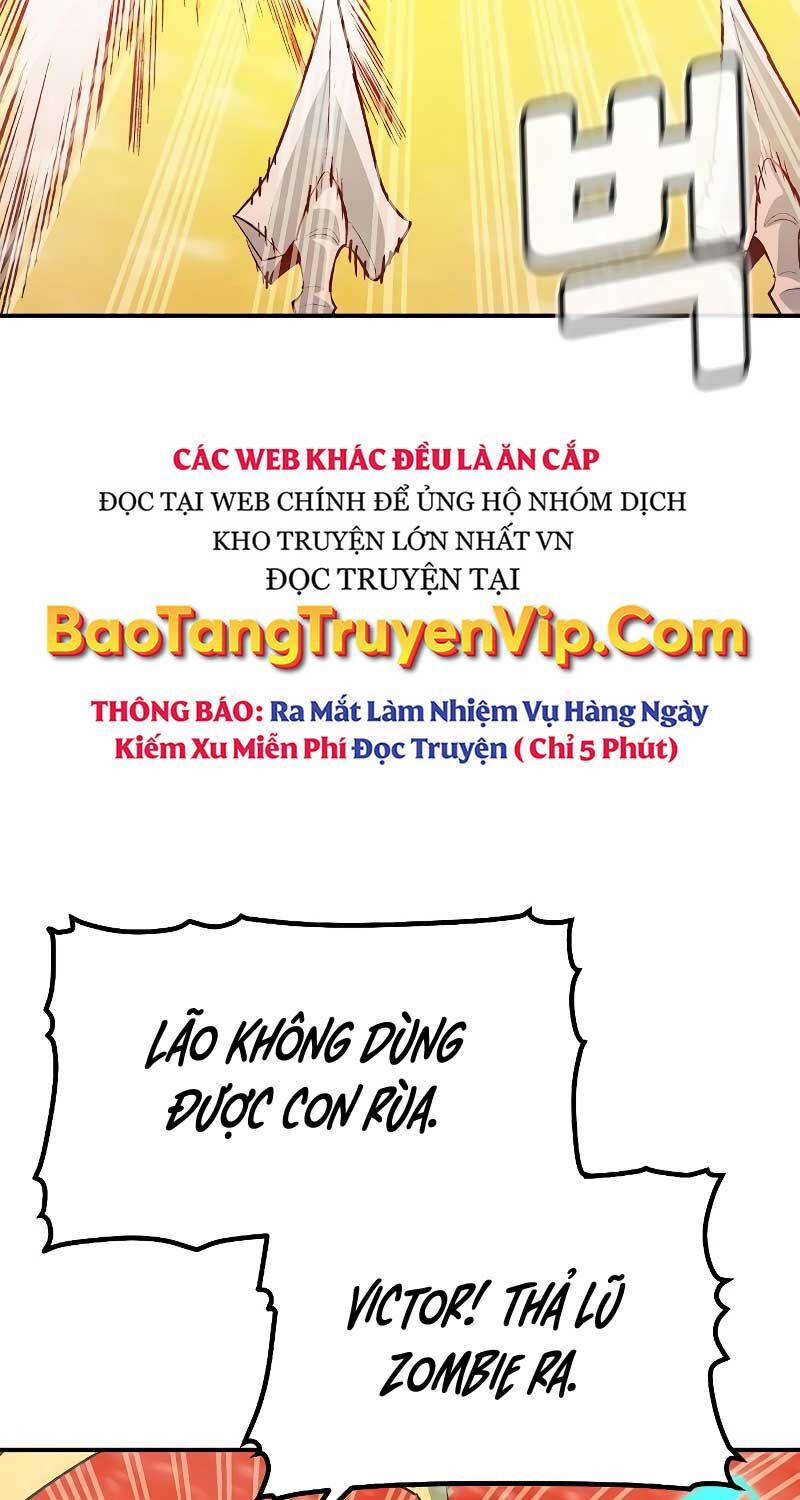 manhwax10.com - Truyện Manhwa Độc Cô Tử Linh Sư Chương 154 Trang 74