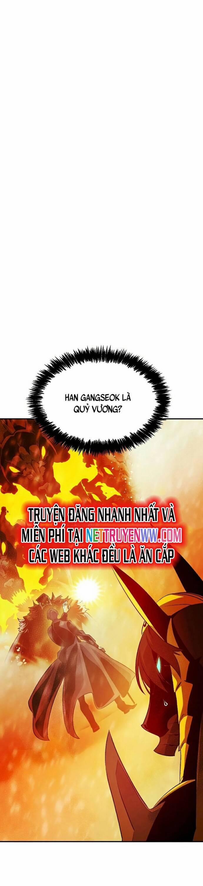 manhwax10.com - Truyện Manhwa Độc Cô Tử Linh Sư Chương 155 Trang 1